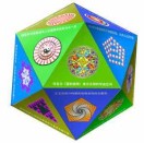 指尖执念💦💫