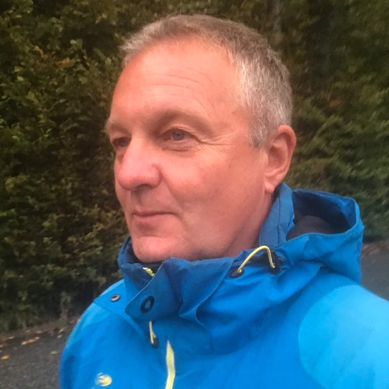 Philippe 🏃🏼‍♂️ 🐈