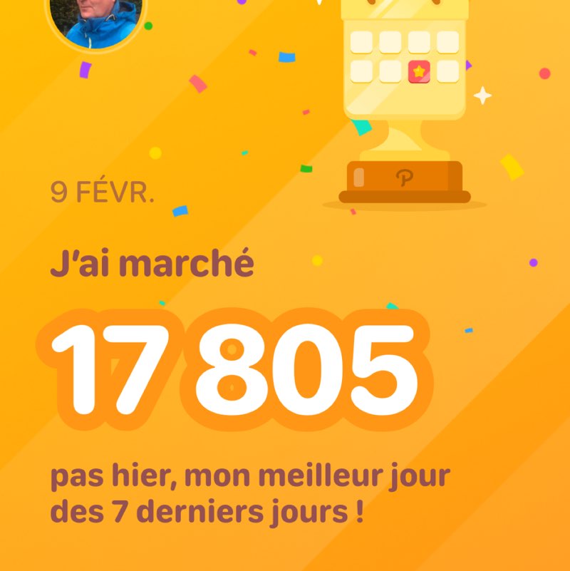 Philippe 🏃🏼‍♂️ 🐈 post 1