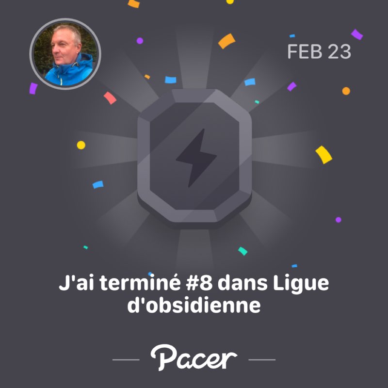 Philippe 🏃🏼‍♂️ 🐈 post 1