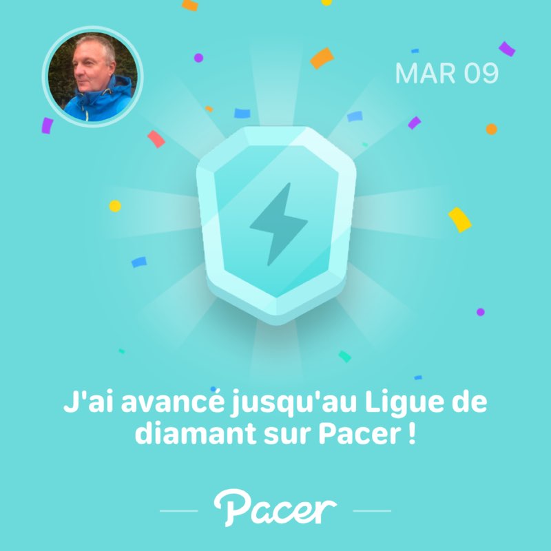 Philippe 🏃🏼‍♂️ 🐈 post 1