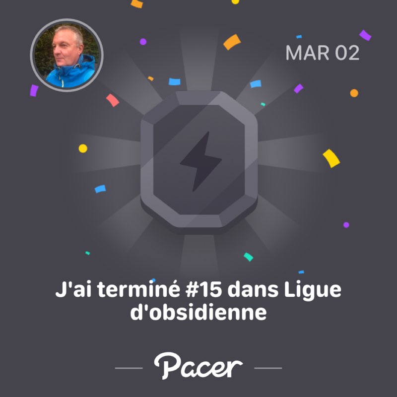 Philippe 🏃🏼‍♂️ 🐈 post 1