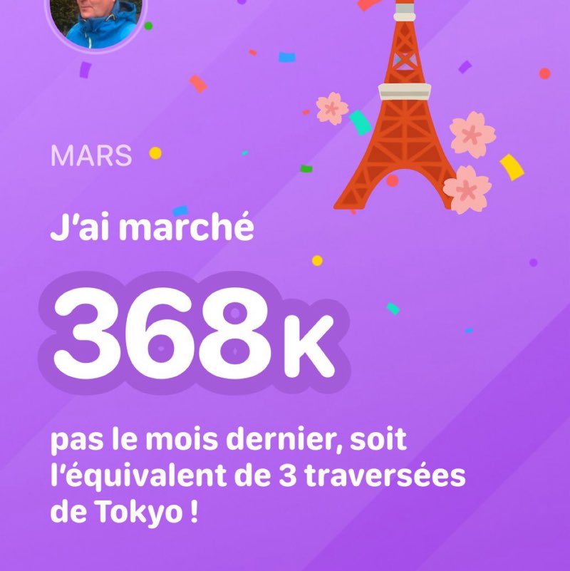 Philippe 🏃🏼‍♂️ 🐈 post 1