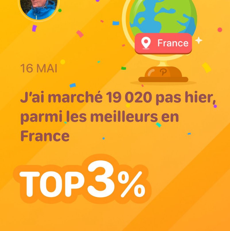 Philippe 🏃🏼‍♂️ 🐈 post 1