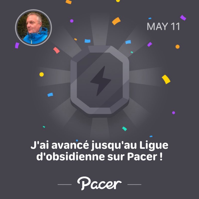 Philippe 🏃🏼‍♂️ 🐈 post 1