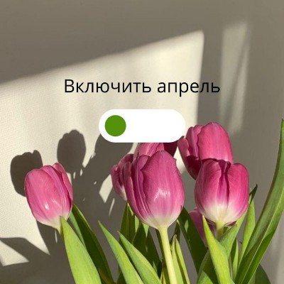 Шагаем по жизни с удовольствием Шагаем по жизни с удовольствием post image