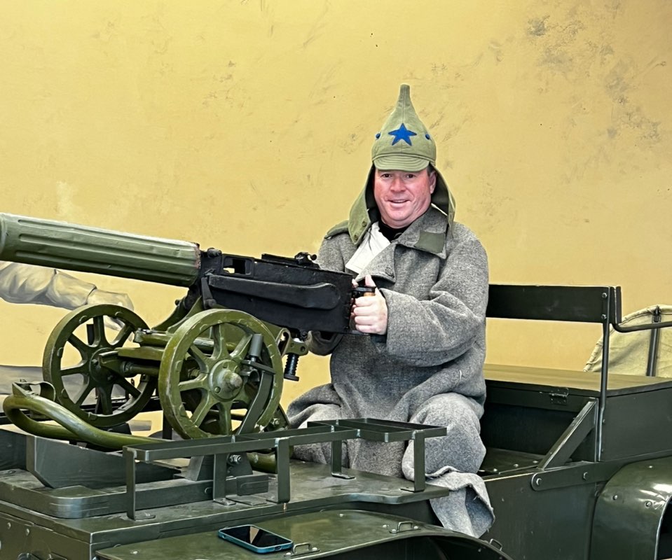 Илья