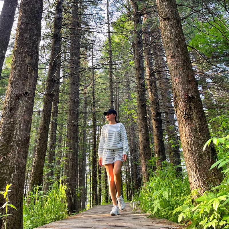 Виктория profile