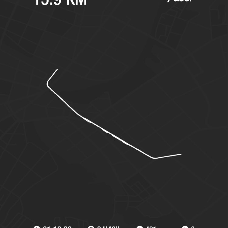 Dania Angelito post 1