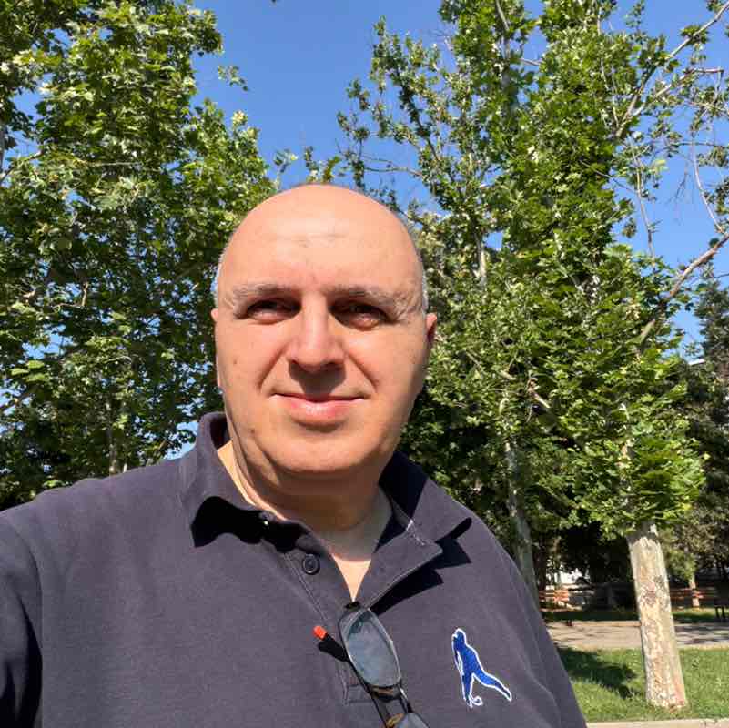 plamen5rov post 1