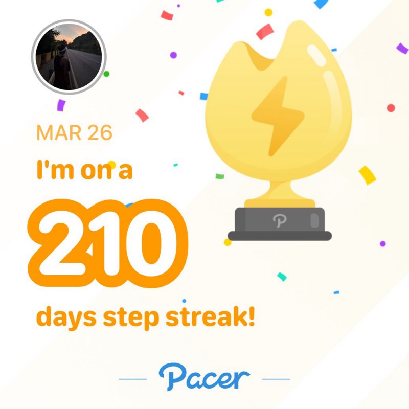 She She 🇬🇧 🇬🇭 post 1