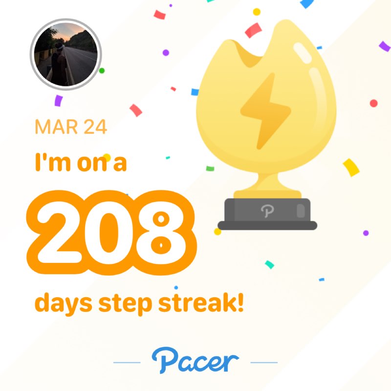 She She 🇬🇧 🇬🇭 post 1