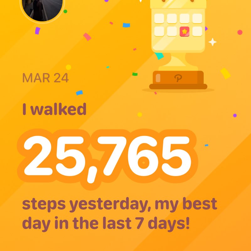 She She 🇬🇧 🇬🇭 post 1