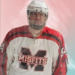 MisfitTim54