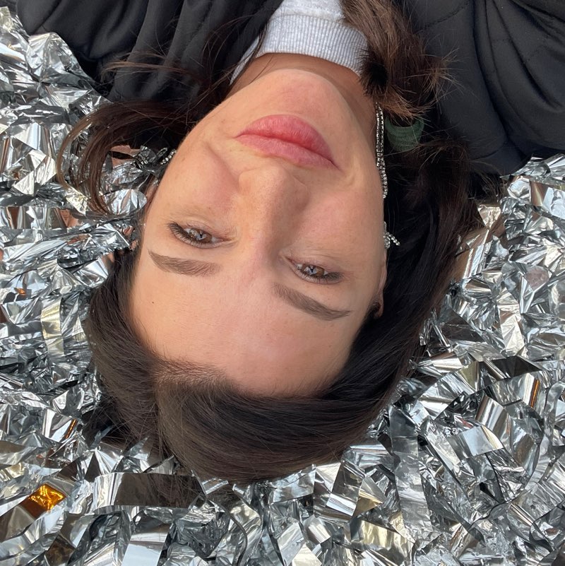 PacerЛейди_1986