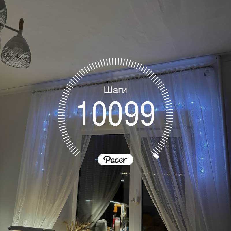 PacerЛейди_1986 post 1