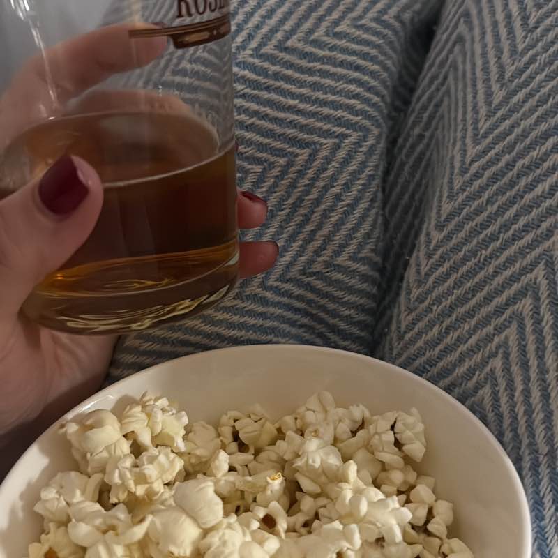 PacerЛейди_1986 post 2