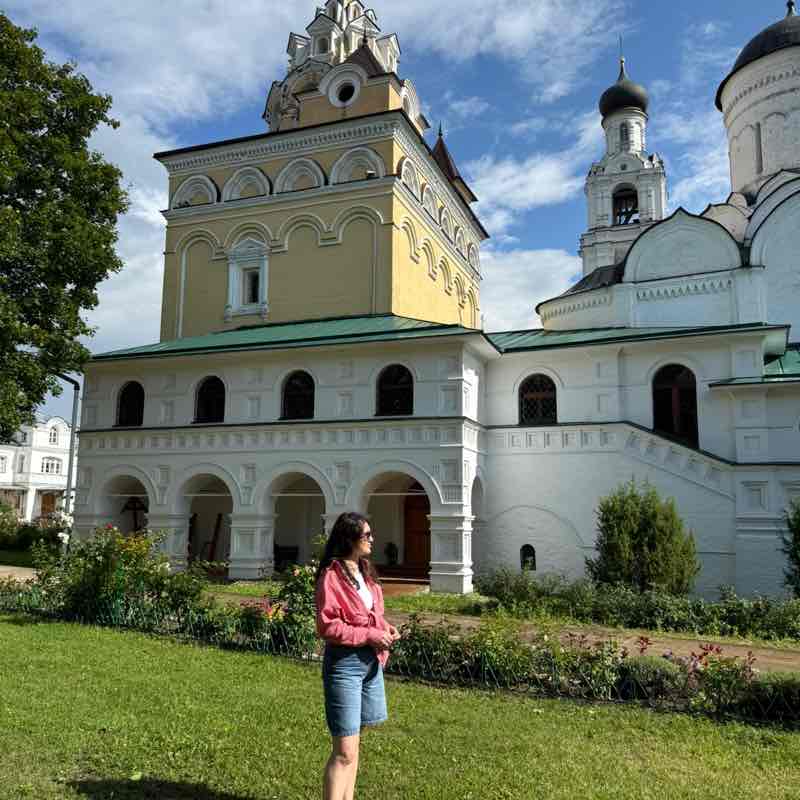 PacerЛейди_1986 post 3