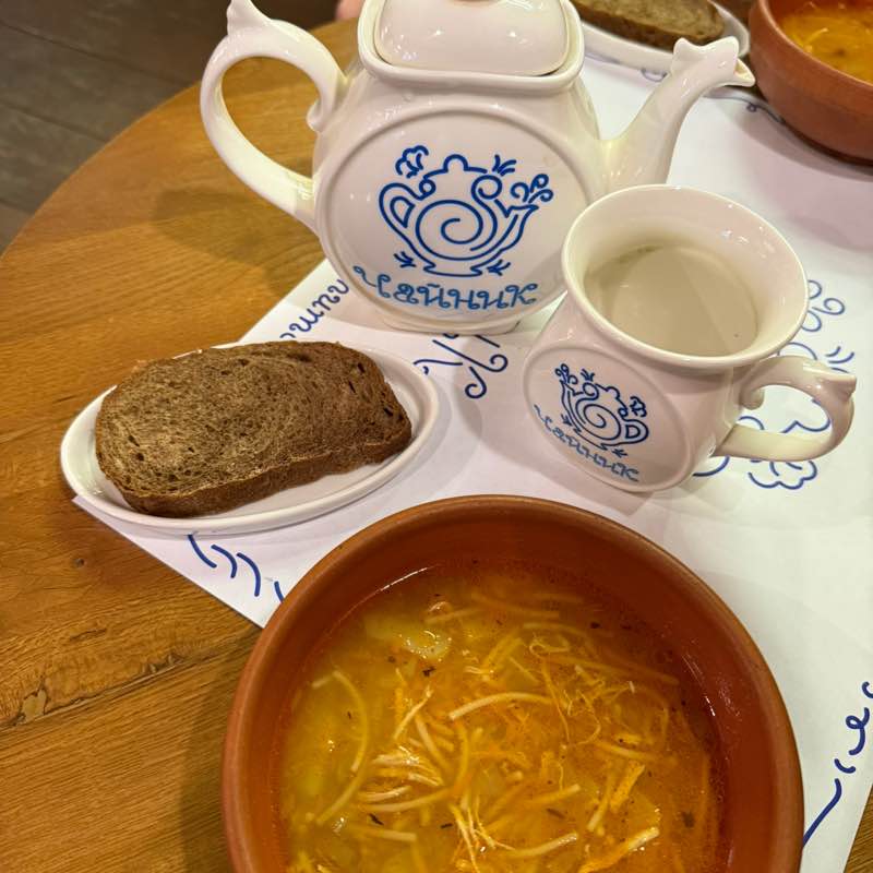 PacerЛейди_1986 post 2