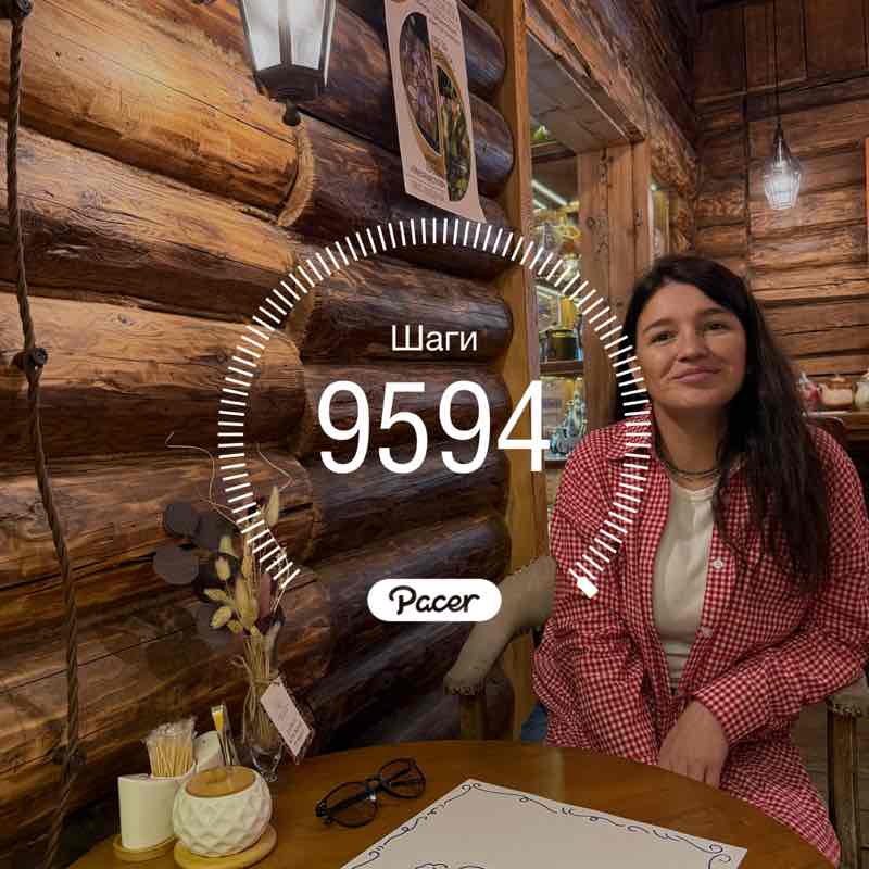 PacerЛейди_1986 post 1