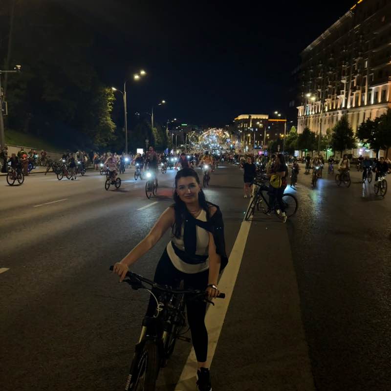 PacerЛейди_1986 post 3