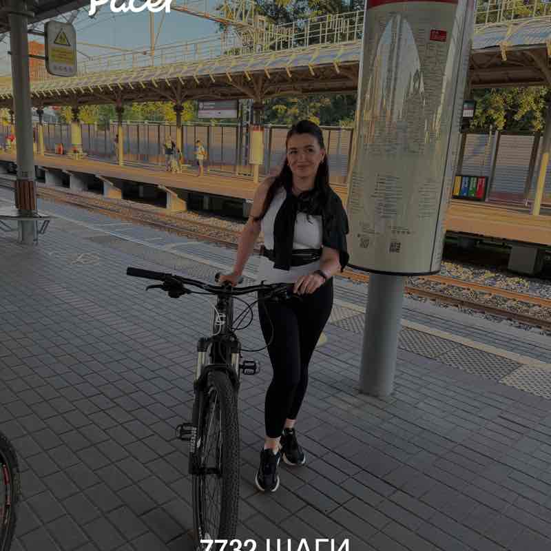 PacerЛейди_1986 post 1