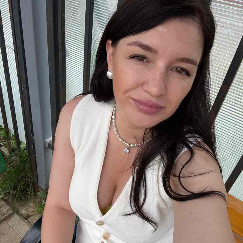 PacerЛейди_1986 post 2