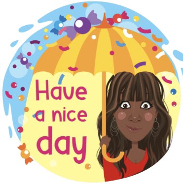 darkpacer 🇬🇧👣