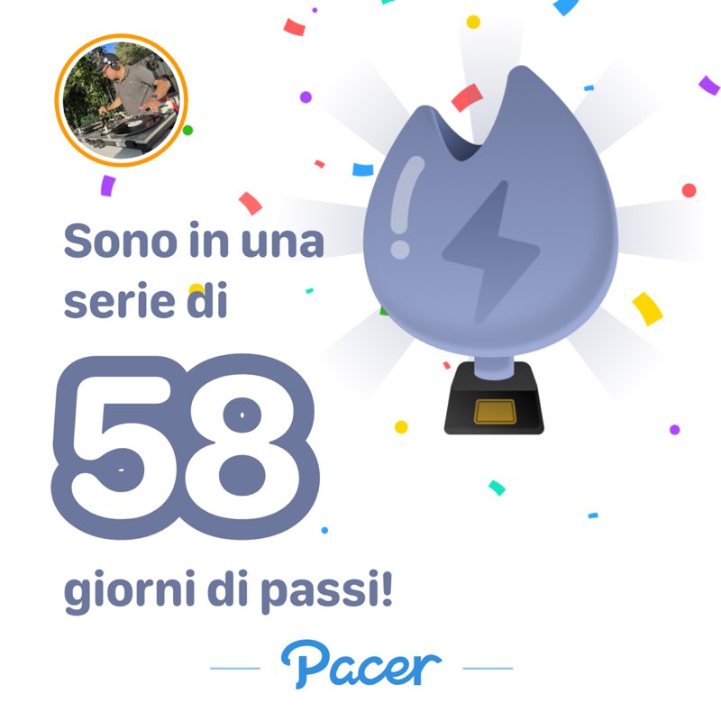 Giuseppe Piti post 1