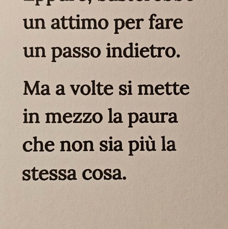 luigir77 post 1