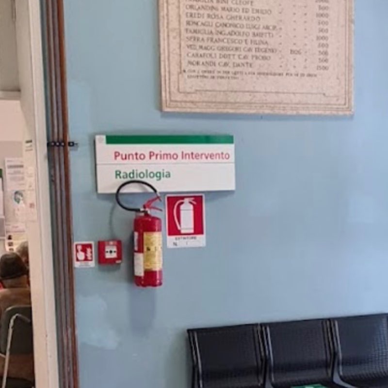 luigir77 post 1