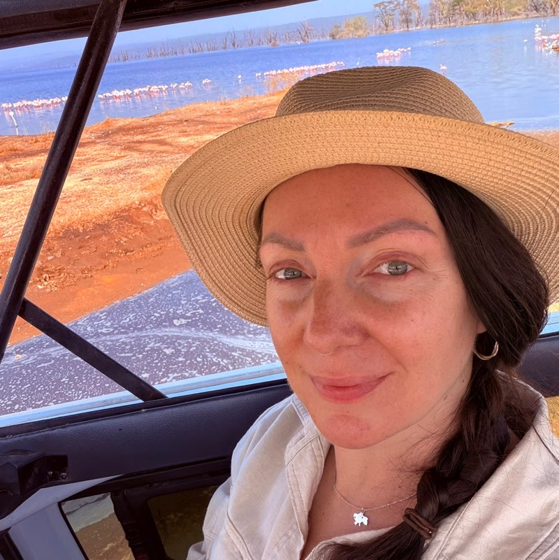 Delicate_Olga❤️🇺🇦😘