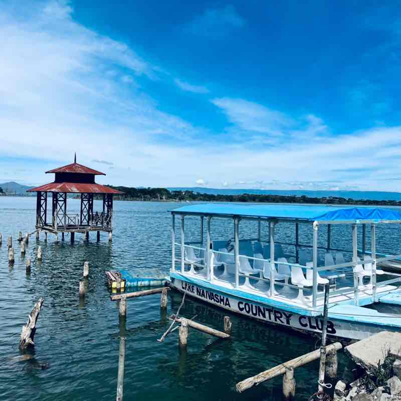 Delicate_Olga❤️🇺🇦😘 post 1