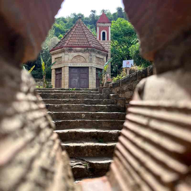 Delicate_Olga❤️🇺🇦😘 post 2