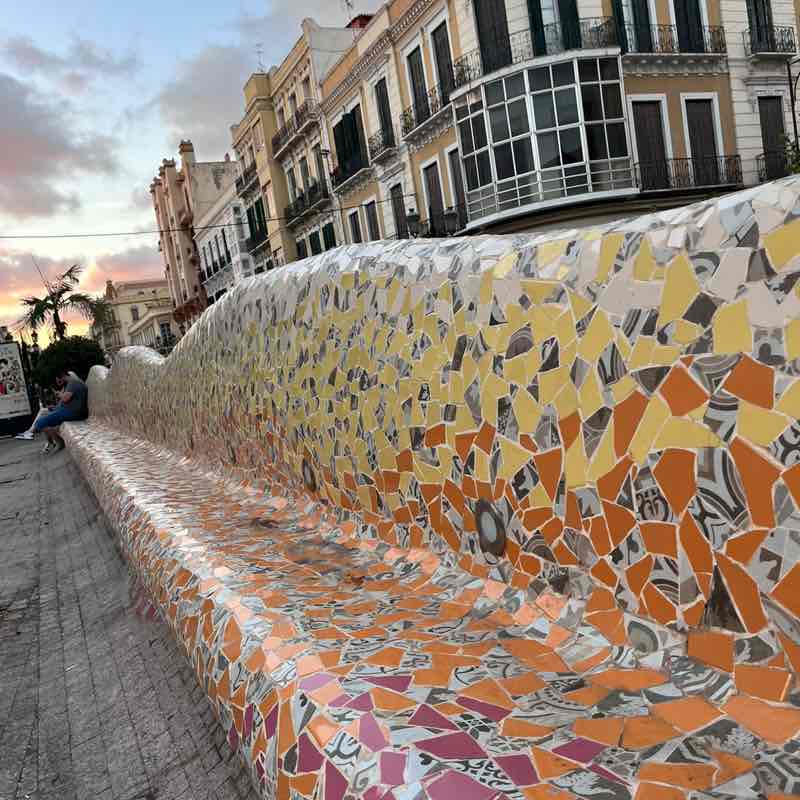 Delicate_Olga❤️🇺🇦😘 post 3