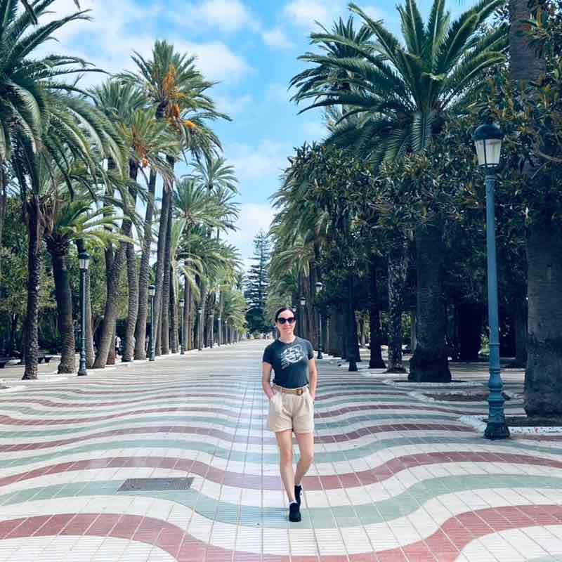 Delicate_Olga❤️🇺🇦😘 post 3