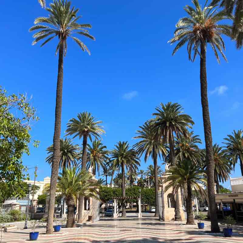 Delicate_Olga❤️🇺🇦😘 post 1