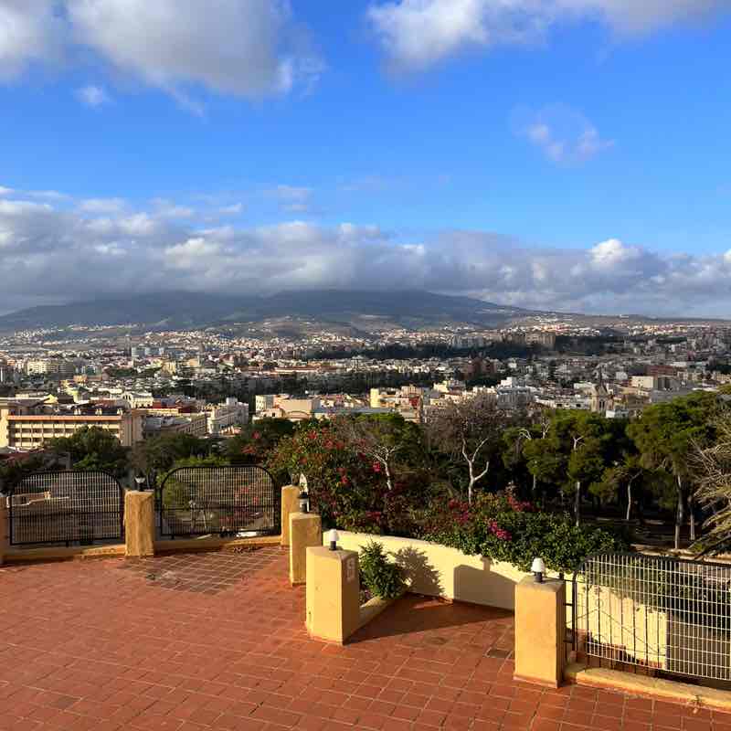 Delicate_Olga❤️🇺🇦😘 post 2