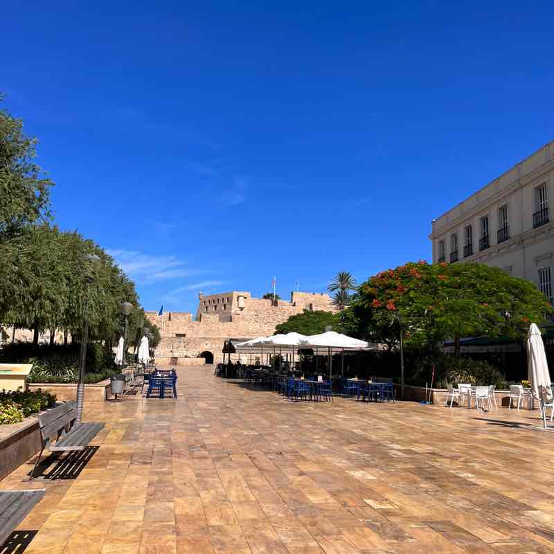 Delicate_Olga❤️🇺🇦😘 post 2