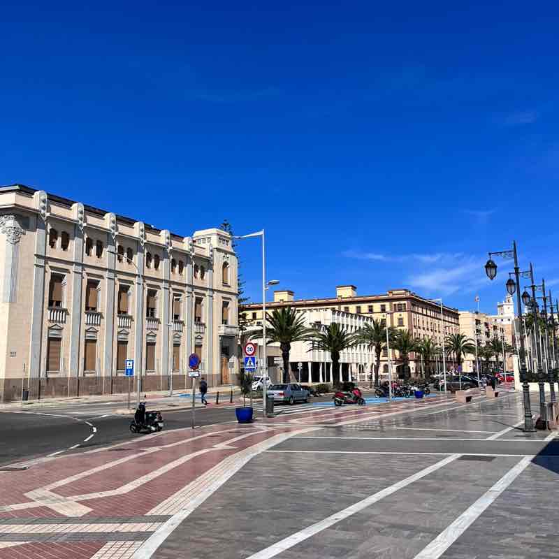 Delicate_Olga❤️🇺🇦😘 post 1