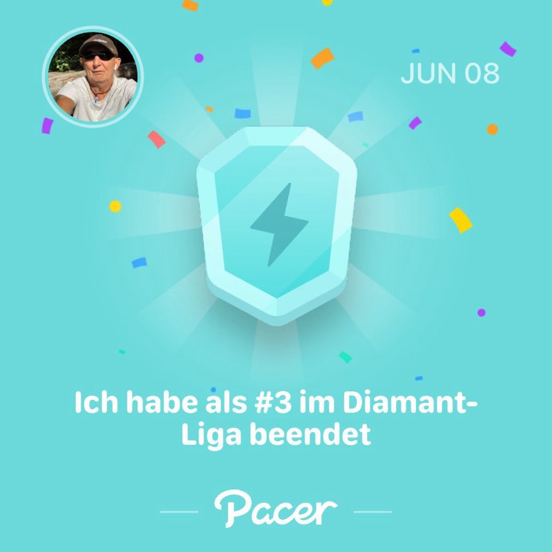 Fridu post 1