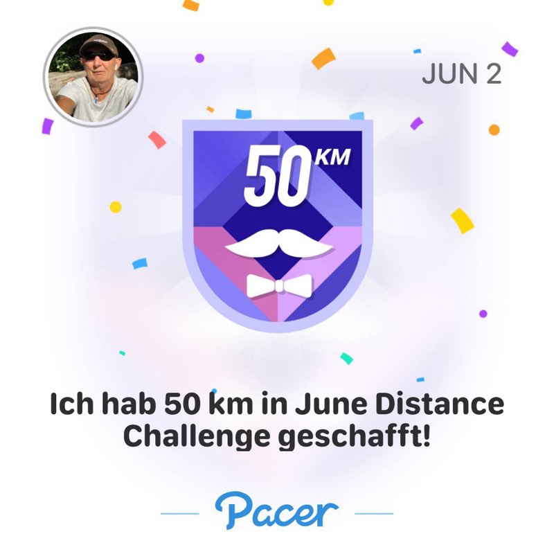 Fridu post 1