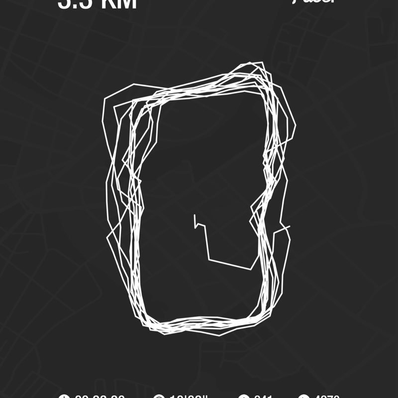 shrinivas_sangli post 1