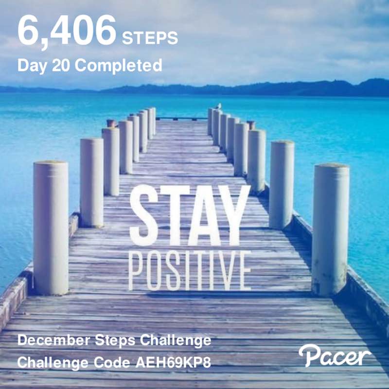 shrinivas_sangli post 1