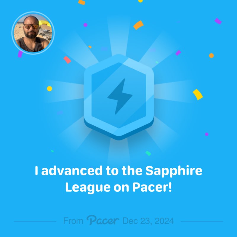 shrinivas_sangli post 1