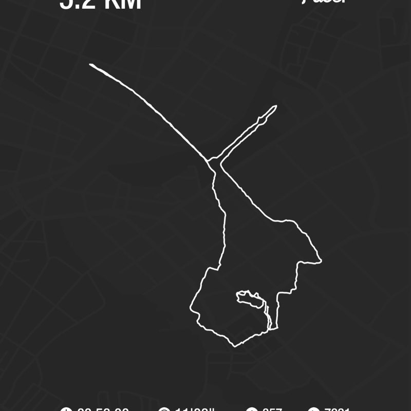 shrinivas_sangli post 1