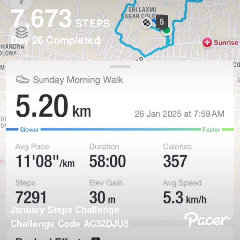 shrinivas_sangli post 1