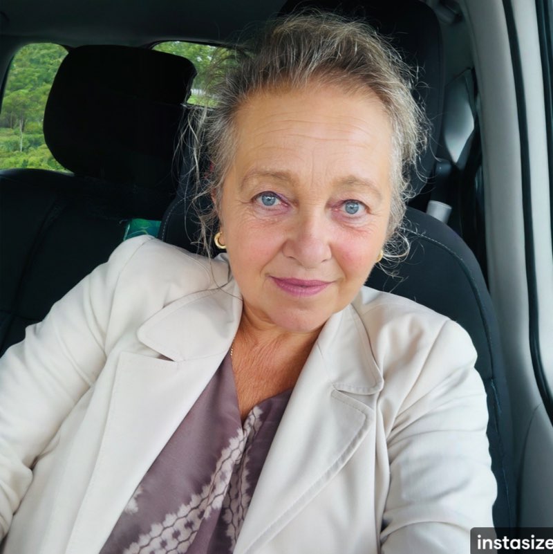 🧚‍♂️💞anna 66💞🧚‍♂️