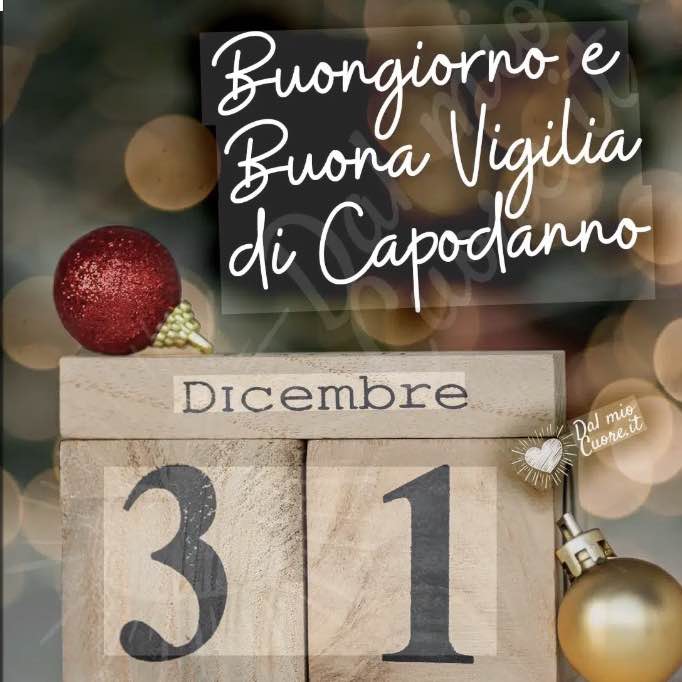 🧚‍♂️💞anna 66💞🧚‍♂️ post 1