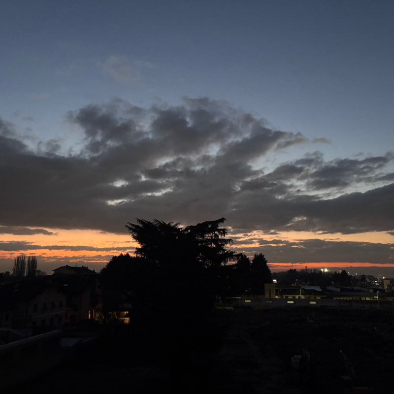 🧚‍♂️💞anna 66💞🧚‍♂️ post 3